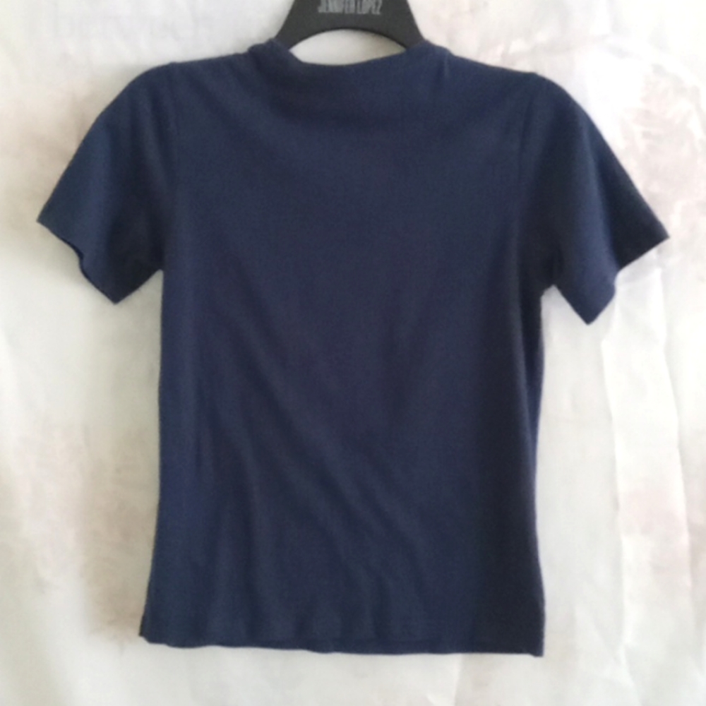 Pikachu Tee - Picture 4 of 4